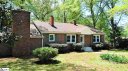 31 Long Forest Drive sold home in Greenville, SC