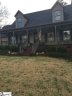 21 Chosen Court sold home in Greer, SC