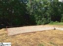 29 Lee Haven Court sold home in Greenville, SC