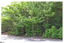 208 Lehman Moseley Ridge LOT 11 sold home in Greenville, SC