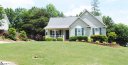551 Indigo Springs Run sold home in Spartanburg, SC