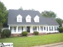 110 Peach Valley Court sold home in Greer, SC