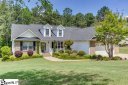 145 Mountain Lake Drive sold home in Piedmont, SC
