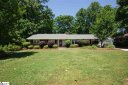 24 Spring Forest Road sold home in Greenville, SC