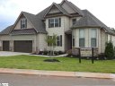 2 Rising Meadow Lane Lot 49 sold home in Taylors, SC