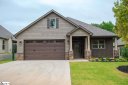 19 Tormek Way sold home in Greenville, SC