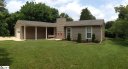 102 Woodstock Lane sold home in Greer, SC