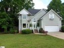 62 Oak Grove Lake Road sold home in Greenville, SC