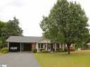205 Ridgecrest Drive sold home in Easley, SC