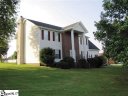 318 Cornelson Drive sold home in Greer, SC