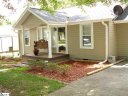 9 Linnet Drive sold home in Greenville, SC