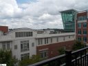155 Riverplace Unit #405 sold home in Greenville, SC
