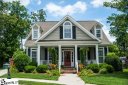 314 Newfort Place sold home in Greenville, SC