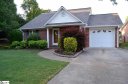 101 Brixton Court sold home in Spartanburg, SC