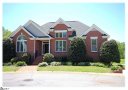 22 Brookstone Green sold home in Greenville, SC