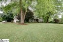 107 Bent Twig Drive sold home in Easley, SC