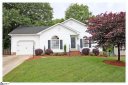 11 Chosen Court sold home in Greer, SC