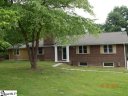 2807 E North Street sold home in Greenville, SC