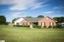 312 Sagamore Court sold home in Spartanburg, SC