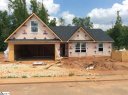 14 Macle Court sold home in Travelers Rest, SC