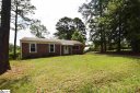 47 Sulphur Springs Drive sold home in Greenville, SC