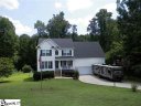 318 Sandra Lane sold home in Woodruff, SC