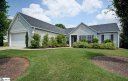 203 Revis Creek Court sold home in Simpsonville, SC