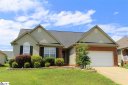 721 Running Creek Lane sold home in Boiling Springs, SC