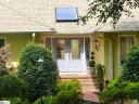 23 Weatherby Drive sold home in Greenville, SC