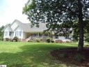 372 Shallowford Drive sold home in Boiling Springs, SC