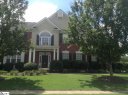 605 Heathercrest Court sold home in Simpsonville, SC