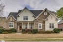 9 Lone Oak Avenue sold home in Simpsonville, SC