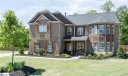14 Bellagio Way sold home in Greer, SC