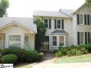 327 Angie Drive sold home in Taylors, SC
