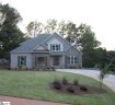 218 Sheffield Road sold home in Greer, SC