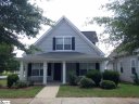 18 Fleming Street sold home in Greenville, SC
