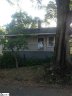 6 Pettee Street sold home in Greenville, SC