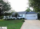 670 Jordan Creek Road sold home in Inman, SC