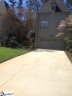 207 Castellan Drive sold home in Greer, SC