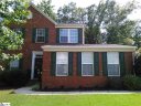 419 Scarlet Oak Drive sold home in Fountain Inn, SC