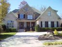 206 Allegheny Run sold home in Simpsonville, SC