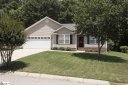 510 Waxford Way sold home in Simpsonville, SC