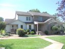 100 Fairway Drive Unit 7B sold home in Pickens, SC