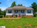 217 Elise Drive sold home in Pickens, SC