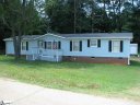 118 Nix Circle sold home in Greenville, SC