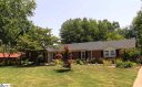 12 Roe Court sold home in Greenville, SC