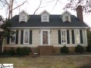 1 Milford Court sold home in Taylors, SC