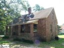 1 Clay Street sold home in Liberty, SC