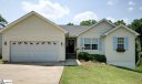 503 Gravely Road sold home in Greer, SC