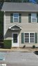 419 E Butler Road Unit 10 sold home in Mauldin, SC